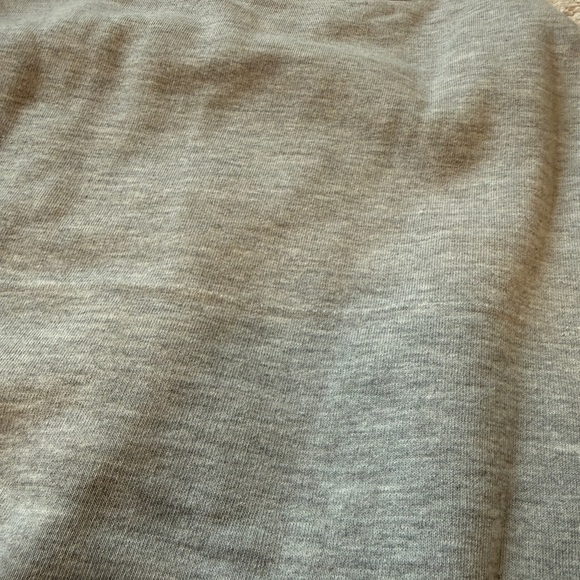 Favorite Daughter Collegiate Crewneck Sweatshirt - Picture 4 of 5